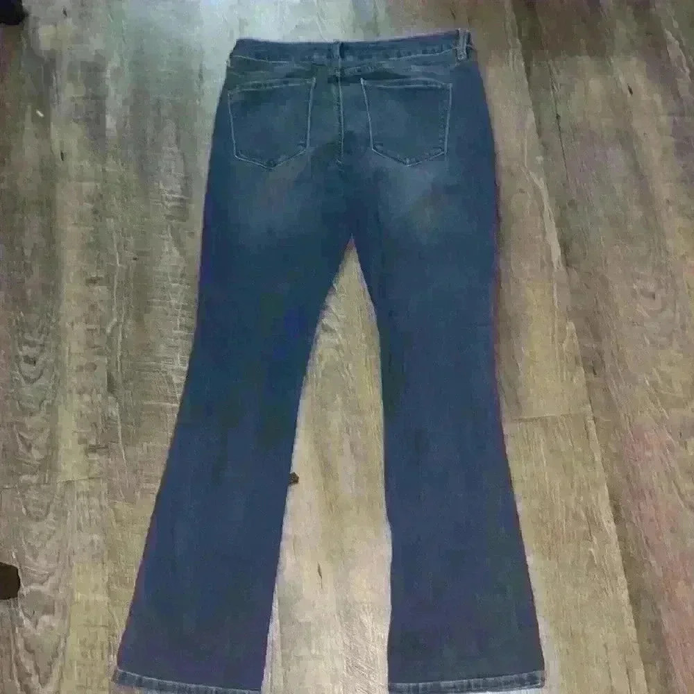 Sonoma flair jeans - Picture 4 of 4
